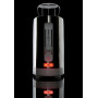 Alessi SG68W Тостер Решітка для булочок Розморожування 1080W