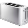 Розморожування тостера Zwilling Enfinigy 53009-001-0 1800 Вт