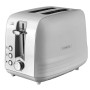 Тостер Tower Ash T20080GRY Розморожування 925 Вт