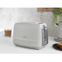 Тостер Tower Ash T20080GRY Розморожування 925 Вт