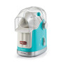 Ariete Partytime Popcorn Top 2958/01 1100 Вт