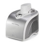 Машина для виготовлення морозива Ariete Gran Gelato Metal 693
