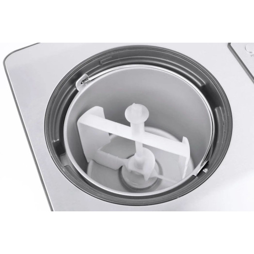 Caso Germany IceCreamer