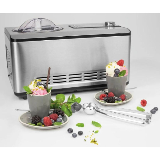 Caso Germany IceCreamer