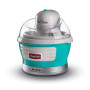 Морозивниця Ariete 643/01 Gelato Party Time