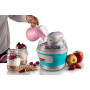 Морозивниця Ariete 643/01 Gelato Party Time