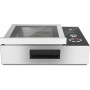 Вакуумний запаювач Caso Germany VacuChef SlimLine