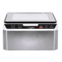 Вакуумний запаювач Caso Німеччина VacuChef 40