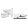 Zwilling Fresh & Save 36807-007-0 Система вакуумного пакування