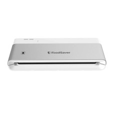 Вакуумний запаювач FoodSaver VS0100X