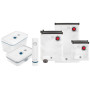Zwilling Fresh & Save 36815-017-0 Система вакуумного пакування