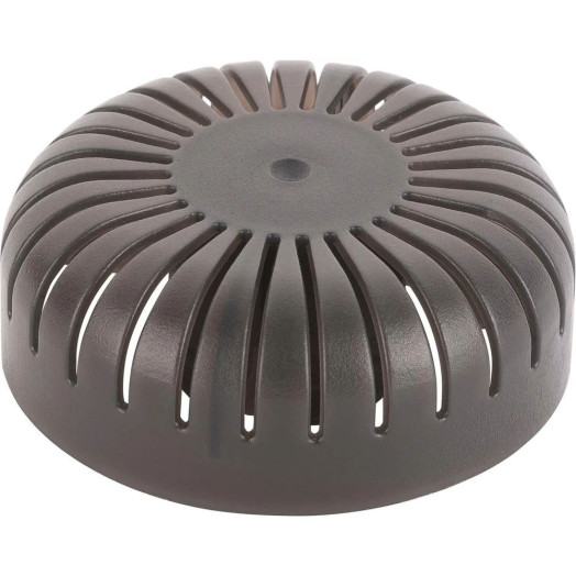 Zwilling Fresh & Save 36815-015-0 Система вакуумного пакування