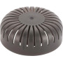 Zwilling Fresh & Save 36815-015-0 Система вакуумного пакування