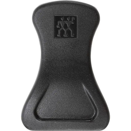 Zwilling Fresh & Save 36815-015-0 Система вакуумного пакування