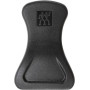 Zwilling Fresh & Save 36815-015-0 Система вакуумного пакування