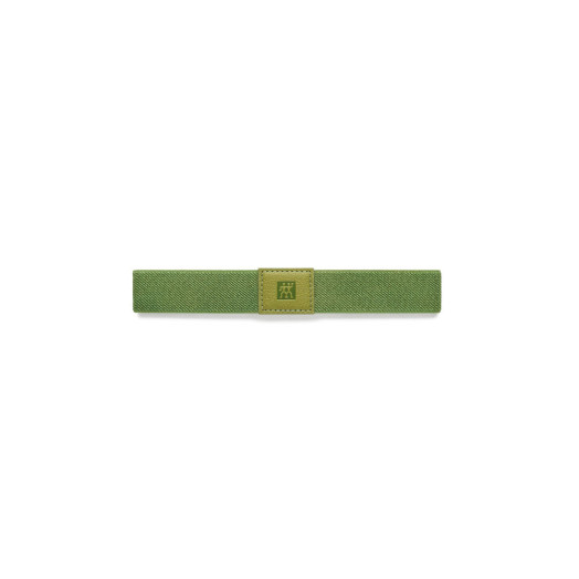 Zwilling Fresh & Save 36815-015-0 Система вакуумного пакування