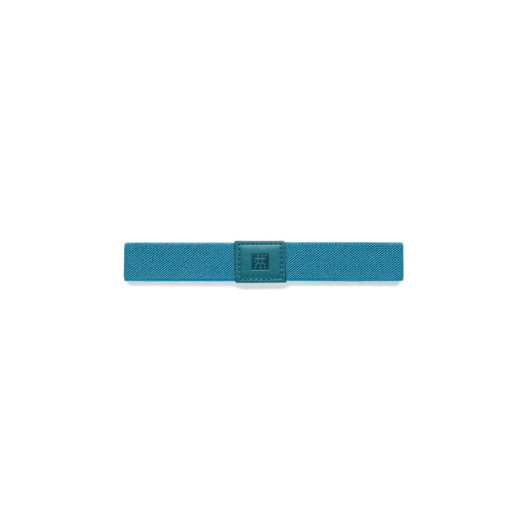 Zwilling Fresh & Save 36815-015-0 Система вакуумного пакування