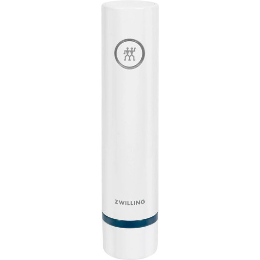 Zwilling Fresh & Save 36815-015-0 Система вакуумного пакування