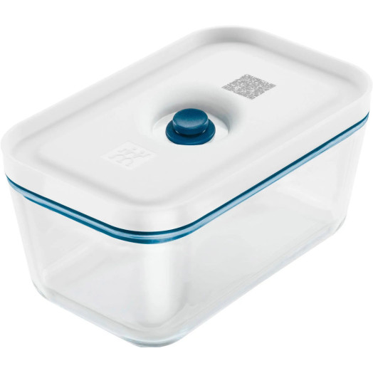 Zwilling Fresh & Save 36815-015-0 Система вакуумного пакування