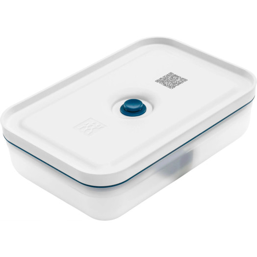 Zwilling Fresh & Save 36815-015-0 Система вакуумного пакування