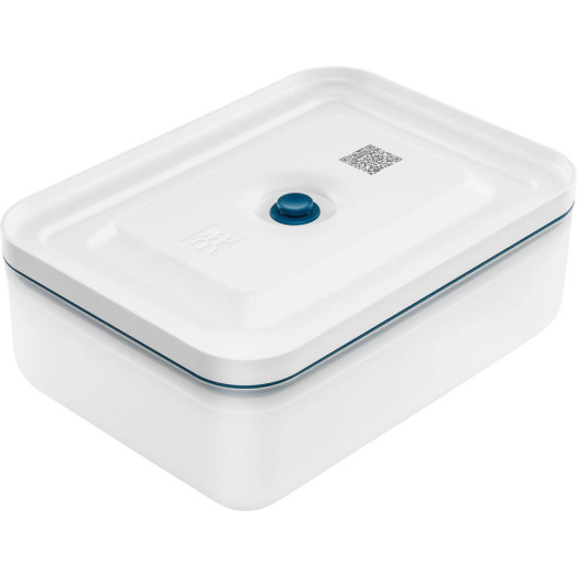 Zwilling Fresh & Save 36815-015-0 Система вакуумного пакування