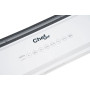 Вакуумний запаювач ChefOne V80