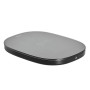 Ваги Zwilling Enfinigy 53104-401-0 Тарування 10 кг