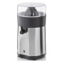 Соковижималка для цитрусових WMF Stelio 85 Вт