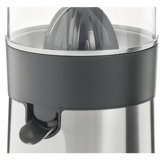 Соковижималка для цитрусових WMF Stelio 85 Вт