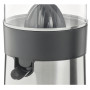 Соковижималка для цитрусових WMF Stelio 85 Вт