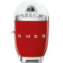 Соковижималка для цитрусових Smeg CJF11RDEU 70 Вт
