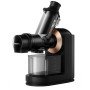 Повільна соковижималка Philips Viva HR1888/70 150 Вт