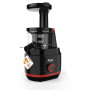 Повільна соковижималка Tefal ZC150838