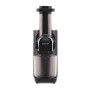 Повільна соковижималка Zelmer EasyJuice ZJP3900 150W 80rpm