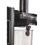 Повільна соковижималка Zelmer EasyJuice ZJP3900 150W 80rpm