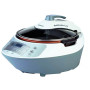 Хлібопічка Ariete Multicooker Twist 2945 30 програм 1900W