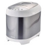 Хлібопічка Ariete Pane Express 1000 19 програм 550 Вт