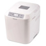 Хлібопічка Sencor SBR 1040WH 10 програм 550W