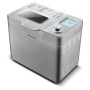Хлібопічка Sencor SBR 2000SS 23 програми 550W