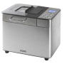 Хлібопічка Domo B3971 18 програм 500W