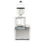 Хлібопічка Domo B3971 18 програм 500W