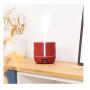Аромадифузор Cecotec PureAroma 550 Connected 30м2