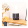 Аромадифузор Cecotec PureAroma 550 Connected 30м2