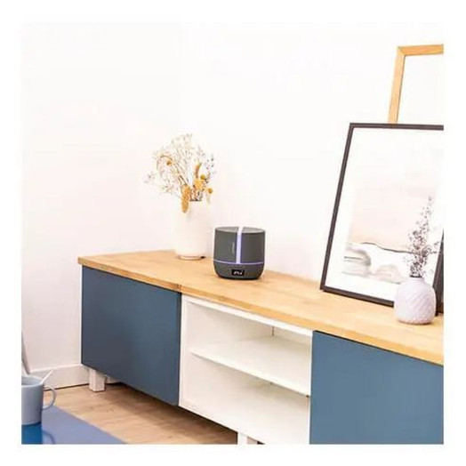 Аромадифузор Cecotec PureAroma 550 Connected 30м2