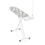 Суцільна прасувальна дошка Leifheit 72567 Air Board Express L