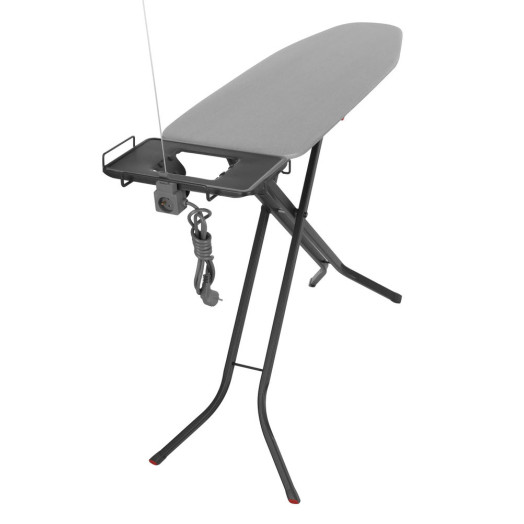 Прасувальна дошка Raven EDP004R