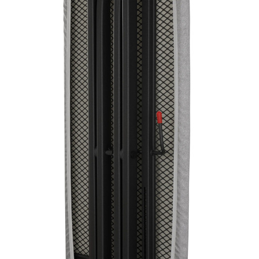 Прасувальна дошка Raven EDP004R