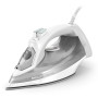 Праска Philips DST5010/10 SteamGlide PLUS 160 г/хв