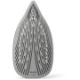 Праска Philips DST5010/10 SteamGlide PLUS 160 г/хв