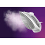 Праска Philips DST5010/10 SteamGlide PLUS 160 г/хв